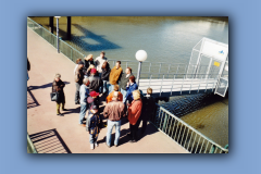 bremen (7).jpg